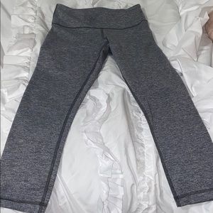 lulu cropped wunder unders